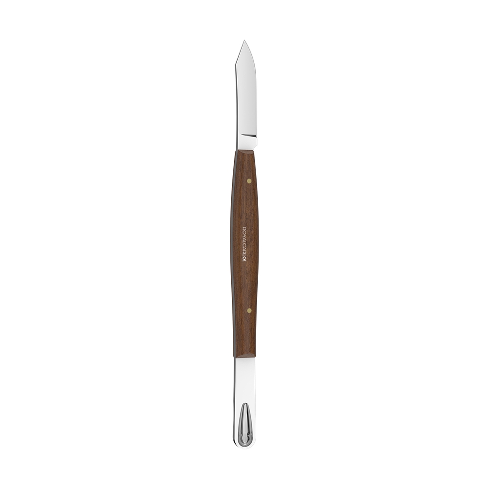 Wax Knife